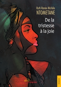 Image de De la tristesse à la joie