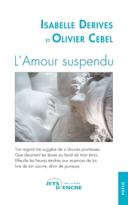Picture of L'Amour suspendu