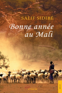 Picture of Bonne année au Mali