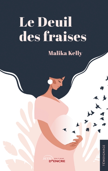 Image de Le Deuil des fraises