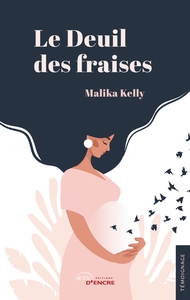 Image de Le Deuil des fraises