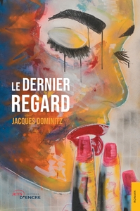 Picture of Le Dernier Regard