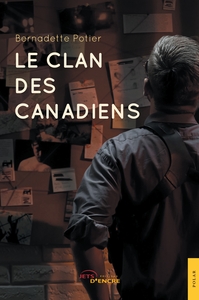 Picture of Le Clan des Canadiens