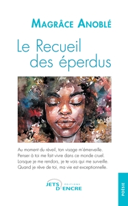 Image de Le Recueil des éperdus