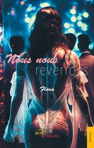 Picture of Nous nous reverrons