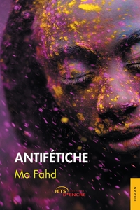 Picture of Antifétiche