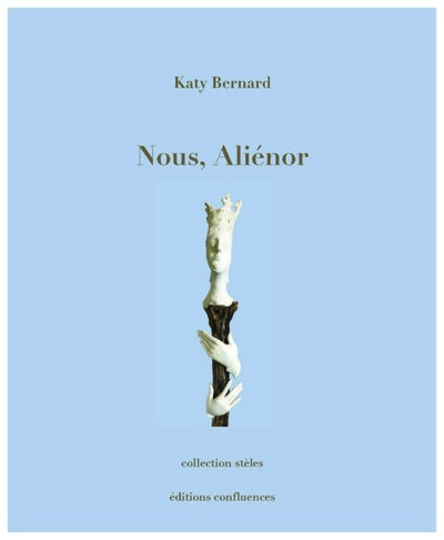 Picture of Nous, Aliénor