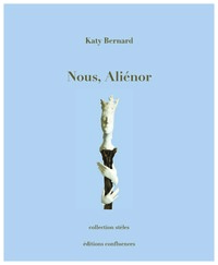 Picture of Nous, Aliénor