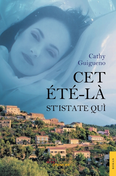 Picture of Cet été-là - St'istate quì