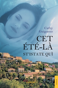 Picture of Cet été-là - St'istate quì