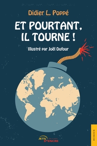 Image de Et pourtant, il tourne !