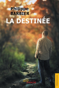Image de La Destinée