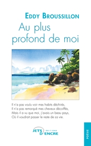 Picture of Au plus profond de moi