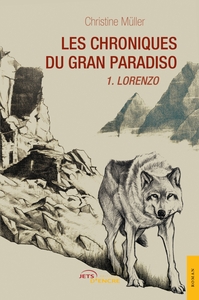 Image de Les Chroniques du Gran Paradiso