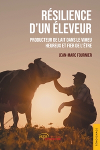 Picture of Résilience d'un éleveur