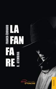 Picture of La Fanfare