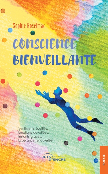 Picture of Conscience bienveillante