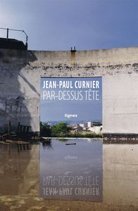 Picture of Par-dessus tête