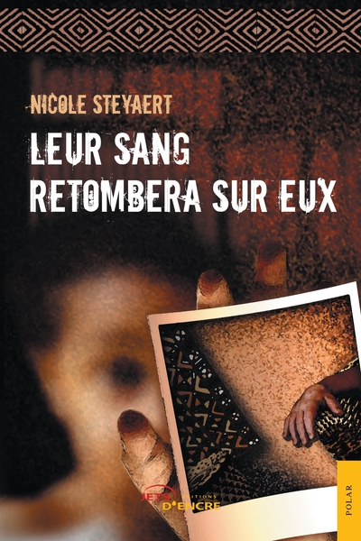 Image de Leur sang retombera sur eux