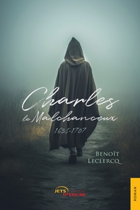 Picture of Charles le Malchanceux (1635-1707)