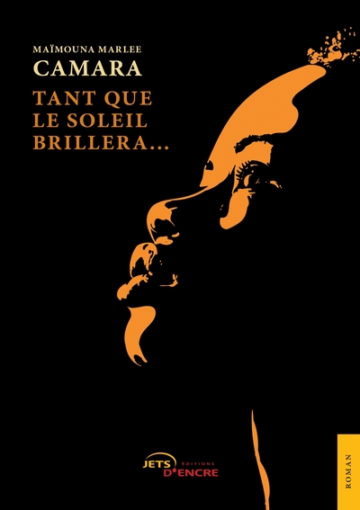 Picture of Tant que le soleil brillera