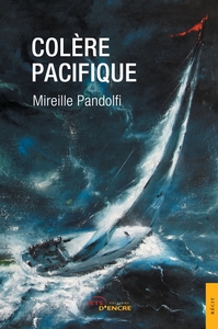 Image de Colère Pacifique