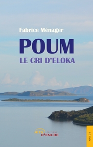 Image de Poum : Le cri d'Eloka