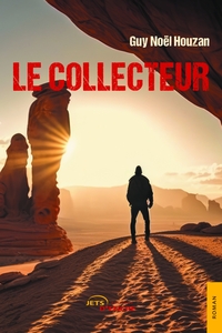 Picture of Le Collecteur