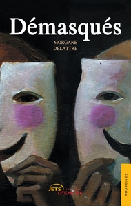 Picture of Démasqués