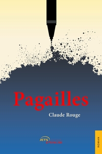 Picture of Pagailles