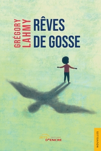 Image de Rêves de gosse