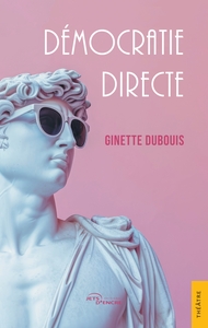 Image de Démocratie directe