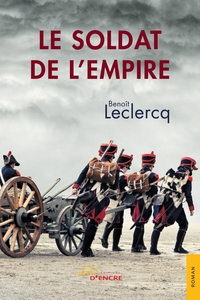 Picture of Le Soldat de l'Empire
