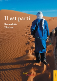 Image de Il est parti
