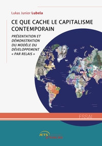 Image de Ce que cache le capitalisme contemporain