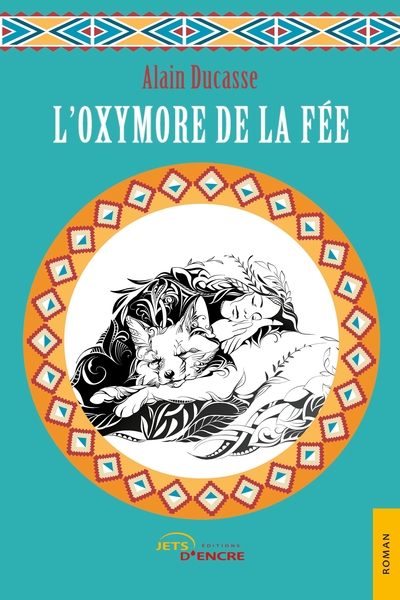 Picture of L'Oxymore de la fée