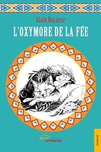 Picture of L'Oxymore de la fée