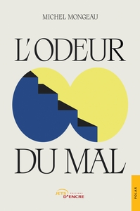 Image de L'Odeur du mal