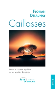 Picture of Caillasses