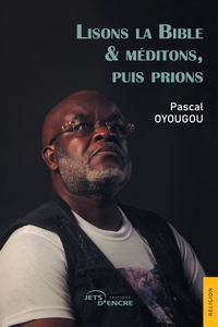 Image de Lisons la Bible & méditons, puis prions