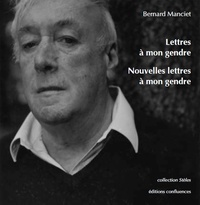 Image de Lettres à mon gendre