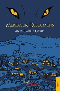 Picture of Mercoeur Desdemons
