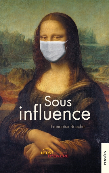 Image de Sous influence