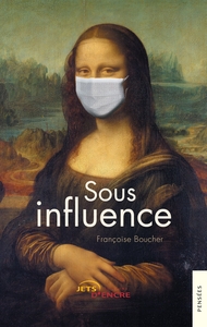 Image de Sous influence