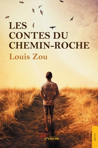 Image de Les Contes du Chemin Roche