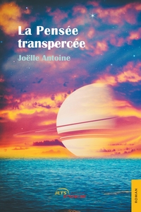 Picture of La Pensée transpercée