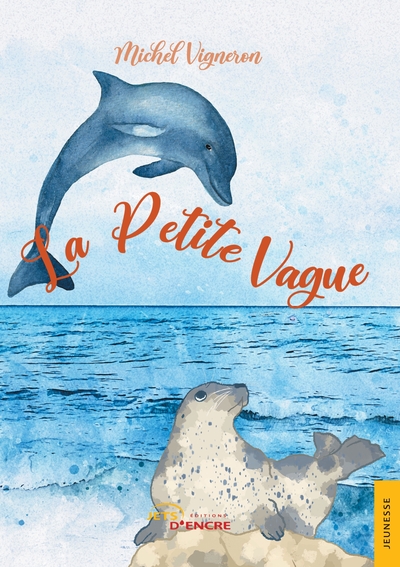 Image de La Petite Vague