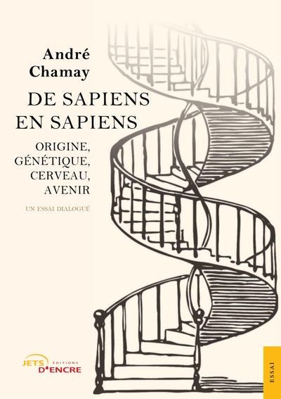 Image de De Sapiens en Sapiens