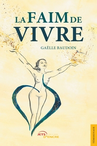 Image de La Faim de vivre