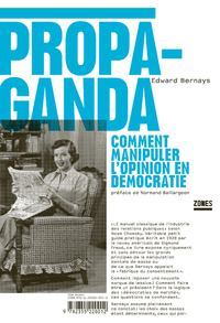 Picture of Propaganda